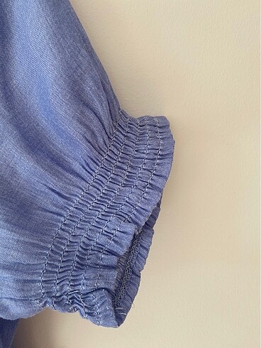 Mavi Bluz - Görsel 6