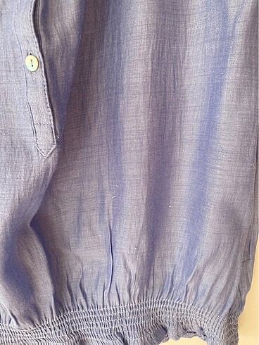 Mavi Bluz - Görsel 4