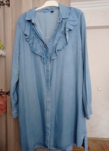 tunik