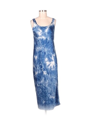 Topshop Uzun Elbise %70 İndirimli.