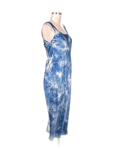 Topshop Topshop Uzun Elbise %70 İndirimli.