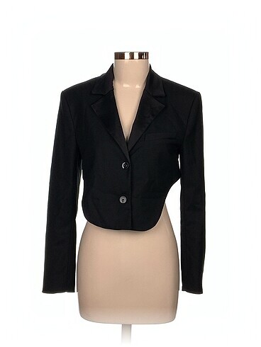 Zara Blazer %70 İndirimli.