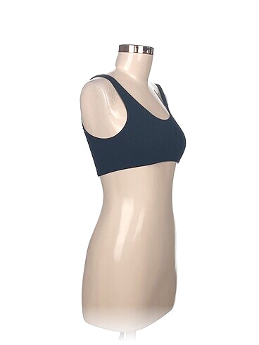 Zara Zara Mini Üst %70 İndirimli.