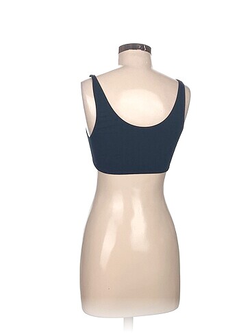 xs Beden Zara Mini Üst %70 İndirimli.