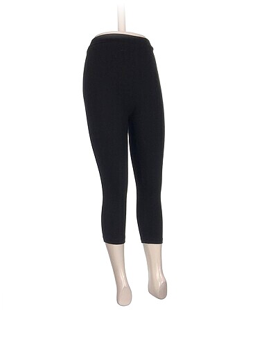 Zara Zara Tayt / Spor taytı %70 İndirimli.