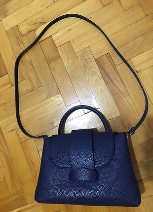 Zara Zara çanta