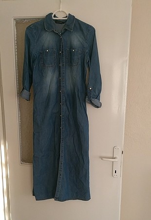 kot tunik