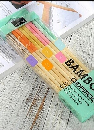 Yoyoso Chopstick 
