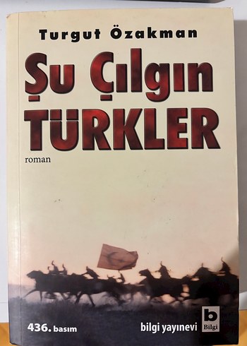 Ürün