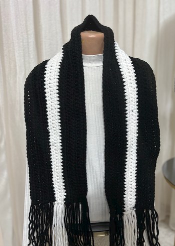 Beşiktaş 5-8 Yaş, 22 cm