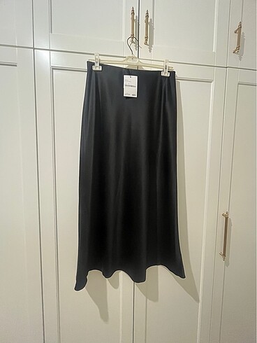 SUUD COLLECTION SATEN ETEK