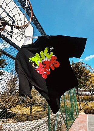 Cactus jack