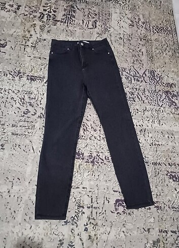 Bayan jeans 