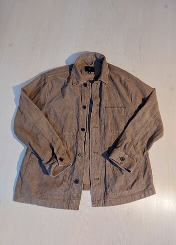 H&M Ceket
