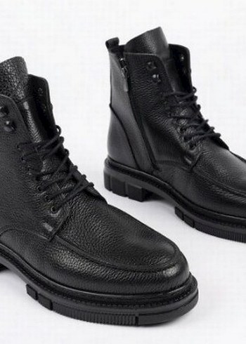 KIŞLIK BOT - Görsel 2