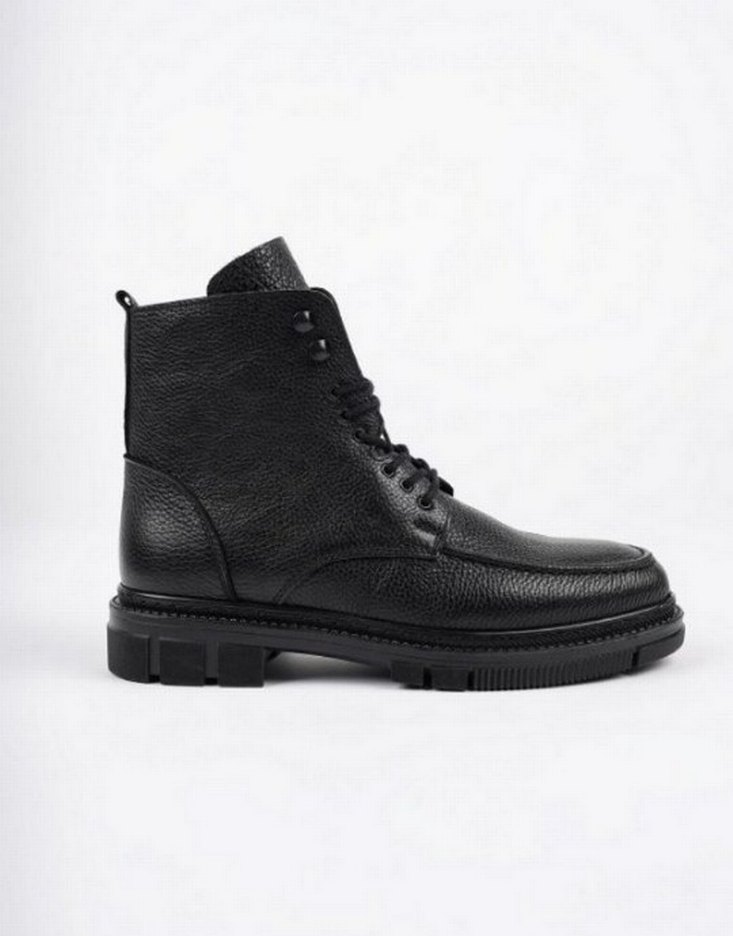 KIŞLIK BOT - Görsel 3