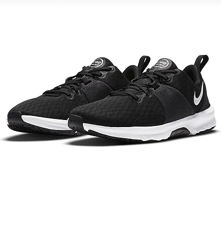 Nike Training Spor Ayakkabı
