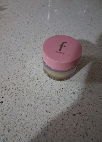 K-Spirit Ultra Nemlendirici Dudak Maskesi 8.5 G - Görsel 3