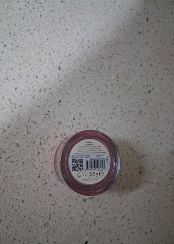 K-Spirit Ultra Nemlendirici Dudak Maskesi 8.5 G - Görsel 5