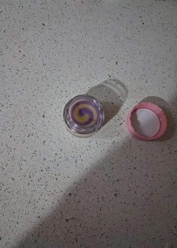 K-Spirit Ultra Nemlendirici Dudak Maskesi 8.5 G - Görsel 2