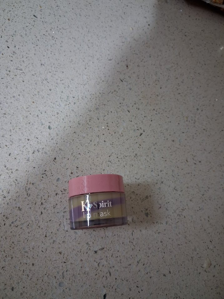 K-Spirit Ultra Nemlendirici Dudak Maskesi 8.5 G - Görsel 4