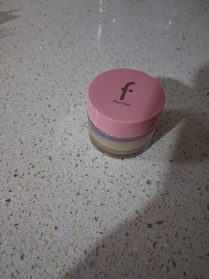 K-Spirit Ultra Nemlendirici Dudak Maskesi 8.5 G - Görsel 3