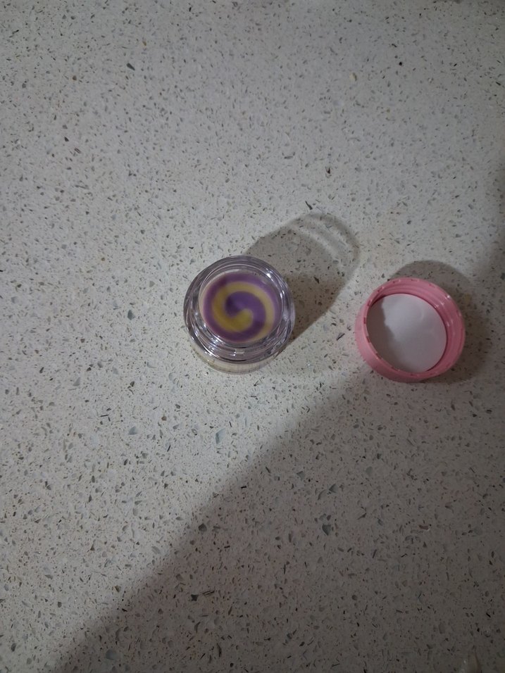 K-Spirit Ultra Nemlendirici Dudak Maskesi 8.5 G - Görsel 2