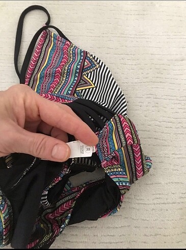 PENTİ MAYOKİNİ MAYO - Görsel 5