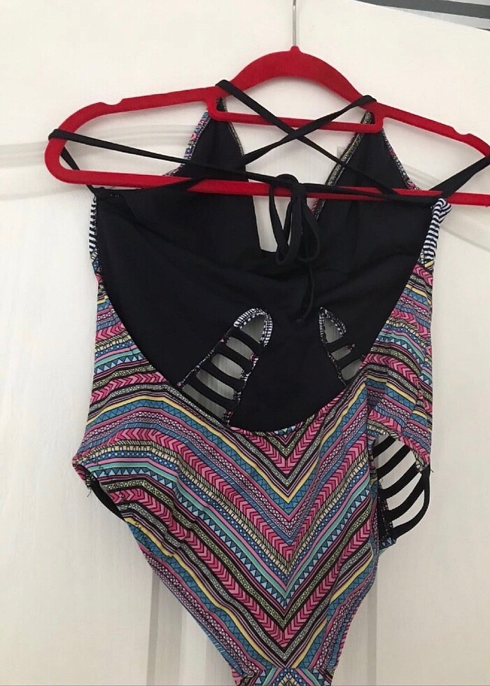 PENTİ MAYOKİNİ MAYO - Görsel 2