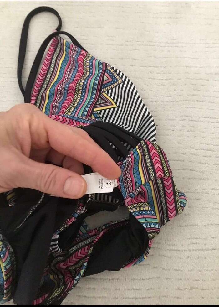 PENTİ MAYOKİNİ MAYO - Görsel 5