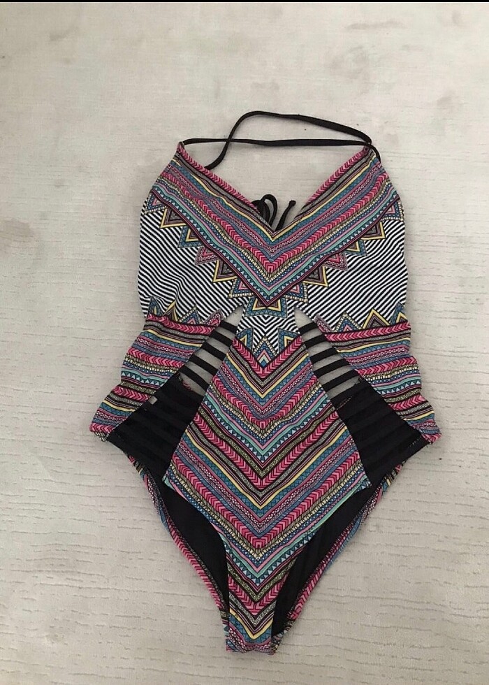 PENTİ MAYOKİNİ MAYO - Görsel 3