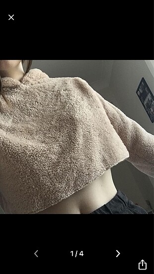 pelus crop