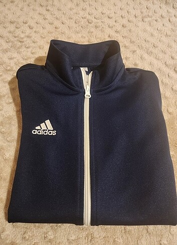 Orijinal Adidas Marka Sweatshirt 