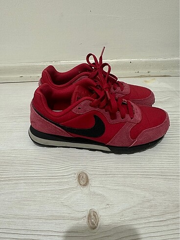 Nike Nike spor ayakkabı