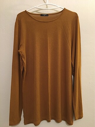 Camel tunik