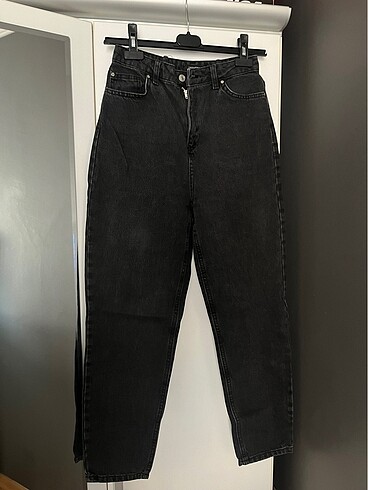 Trendyolmilla Mom Jean