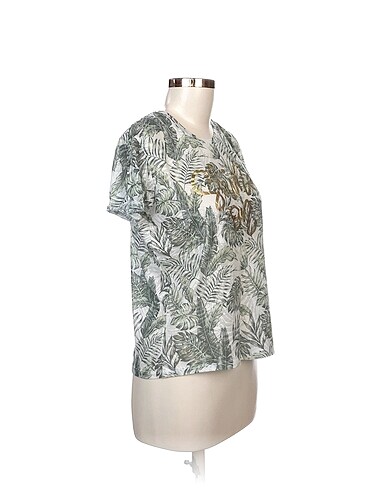 LTB T-shirt %70 İndirimli. - Görsel 2