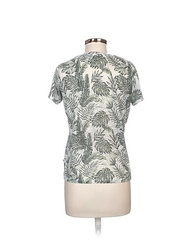 LTB T-shirt %70 İndirimli. - Görsel 3