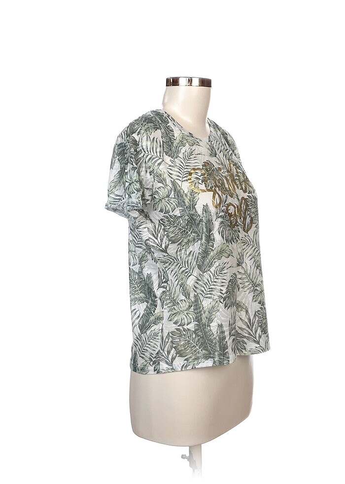 LTB T-shirt %70 İndirimli. - Görsel 2