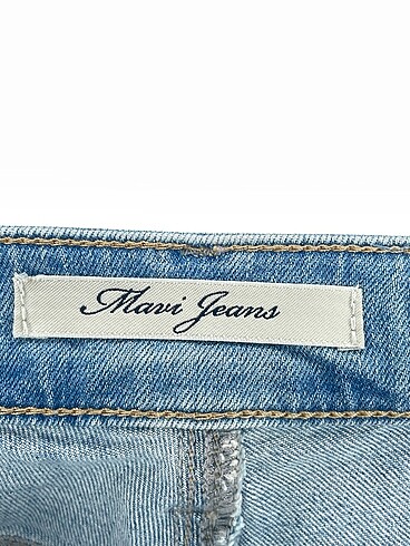 Mavi Jeans Jean / Kot %70 İndirimli. - Görsel 4