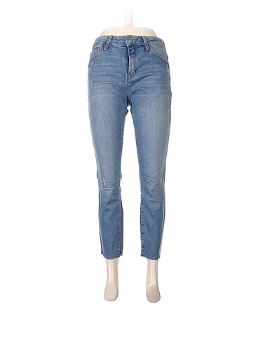 Mavi Jeans universal