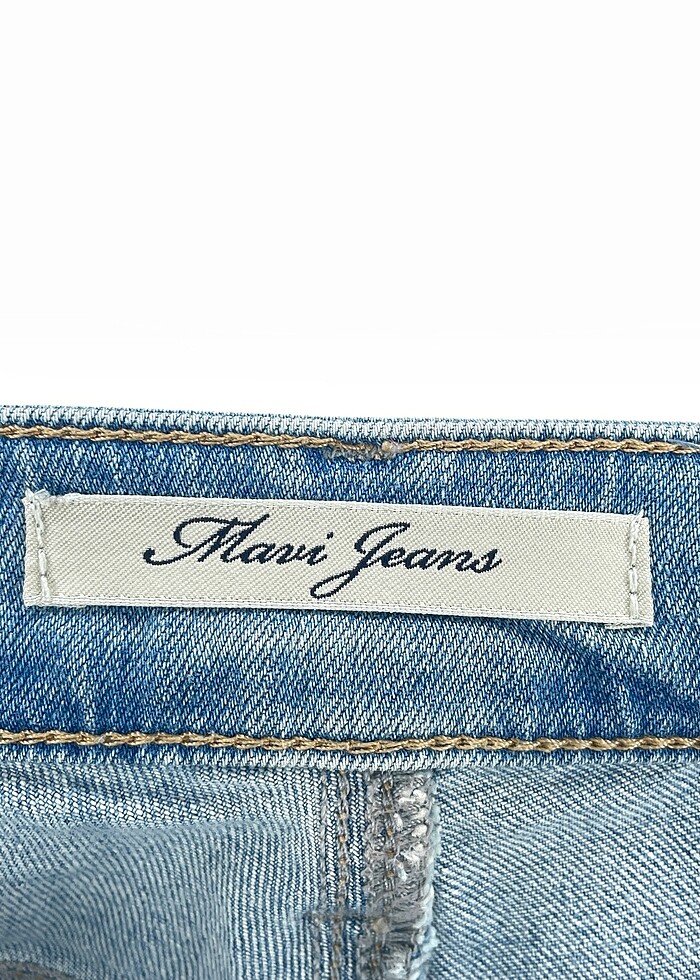Mavi Jeans Jean / Kot %70 İndirimli. - Görsel 4