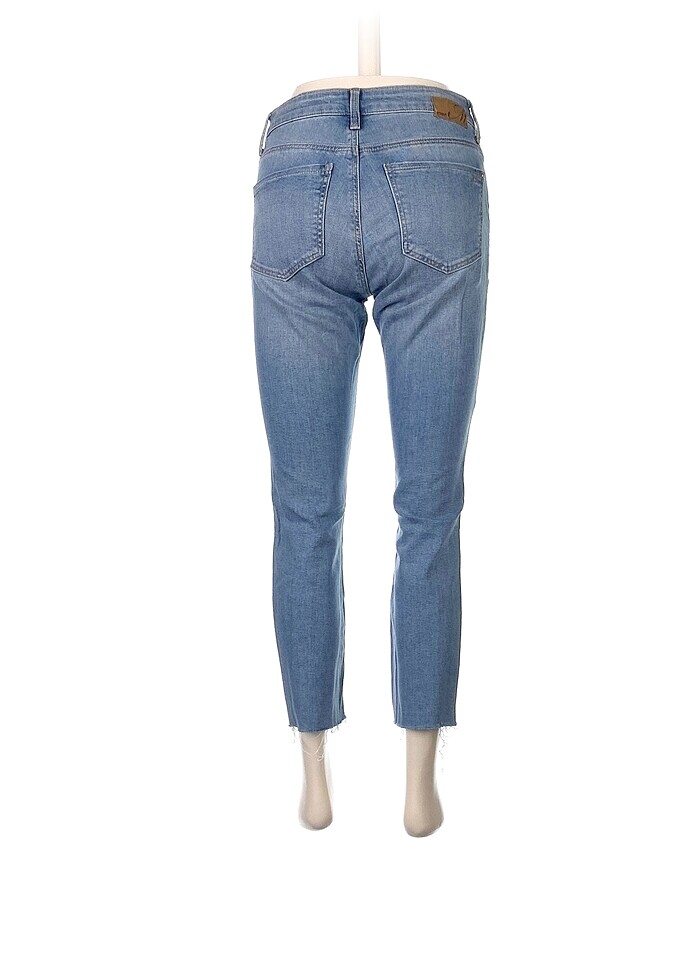 Mavi Jeans Jean / Kot %70 İndirimli. - Görsel 3