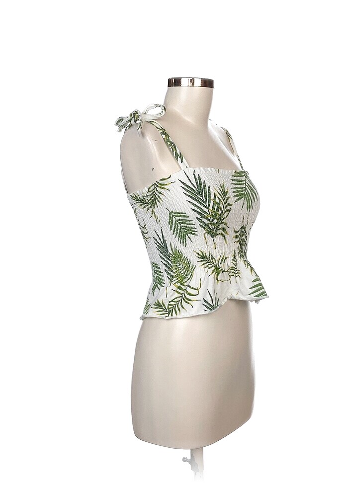 Defacto Bluz %70 İndirimli. - Görsel 2