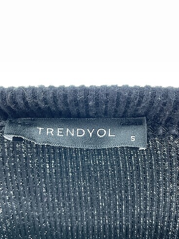 Trendyol & Milla Kısa Elbise %70 İndirimli. - Görsel 4