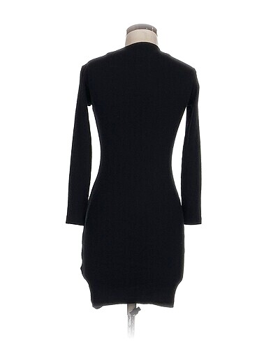 Trendyol & Milla Kısa Elbise %70 İndirimli. - Görsel 3