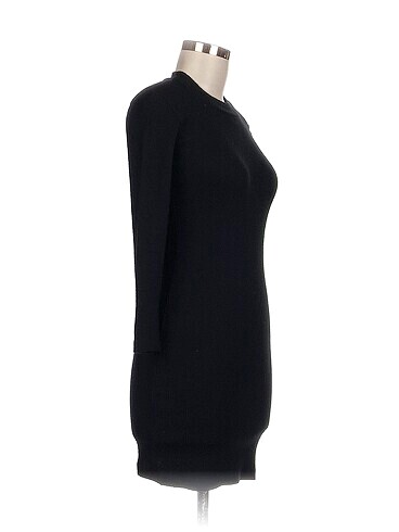 Trendyol & Milla Kısa Elbise %70 İndirimli. - Görsel 2