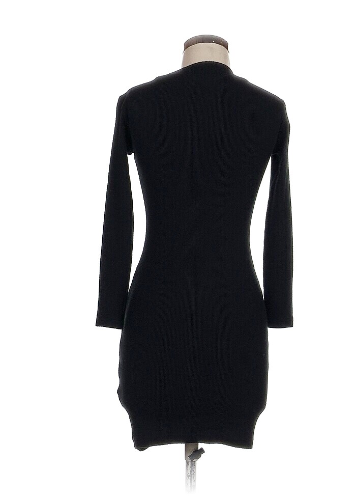 Trendyol & Milla Kısa Elbise %70 İndirimli. - Görsel 3