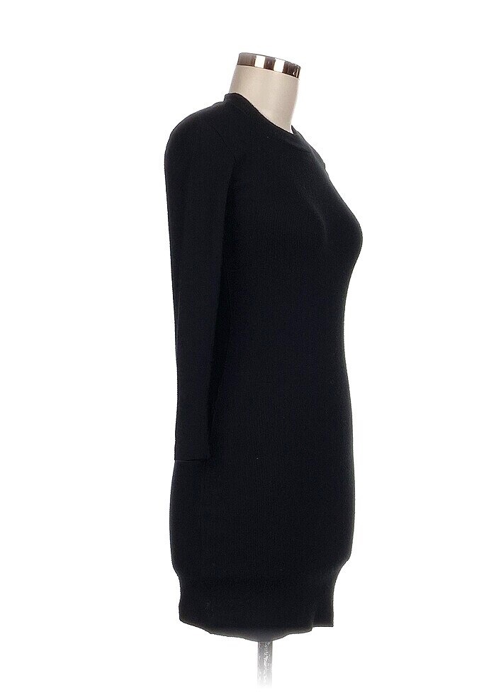 Trendyol & Milla Kısa Elbise %70 İndirimli. - Görsel 2