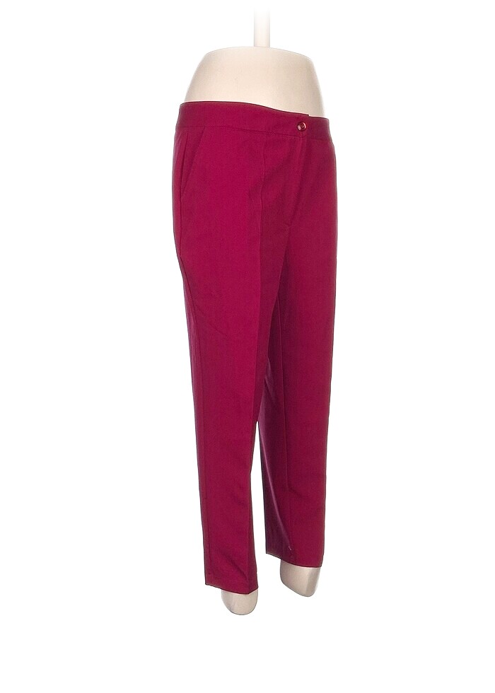 Vintage Love Düz Kesim %70 İndirimli. - Görsel 2